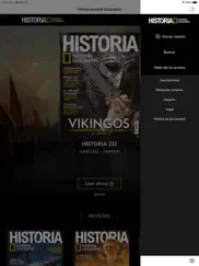 historia national geographic ipad images 4