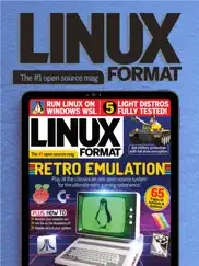 linux format ipad images 1