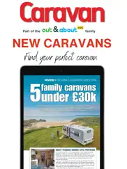 caravan magazine ipad images 4