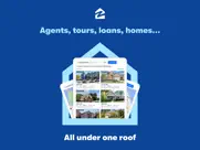 zillow real estate & rentals ipad images 1