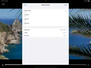 spatial video converter iPad Captures Décran 2