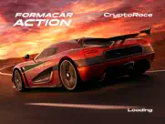 formacar action - car racing ipad resimleri 1