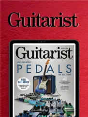 guitarist magazine ipad images 1