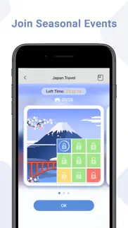 killer sudoku - brain games iphone images 3