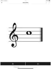 learn music notes ipad images 1