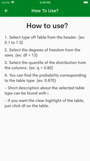 poisson distribution tables iphone images 4