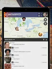 battlespots - tabletop players ipad images 3