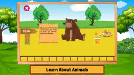 preschool learning pre-k games iphone images 3