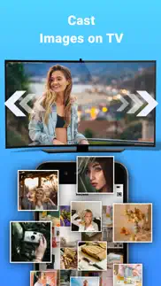 screen mirroring - smart tv+ айфон картинки 2