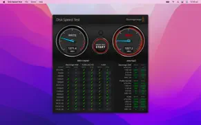 blackmagic disk speed test iphone images 1