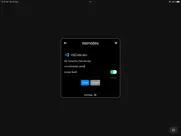 vscow - code wrapper ipad images 3