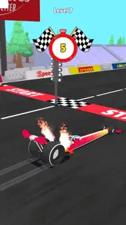 dragster hell iphone images 2