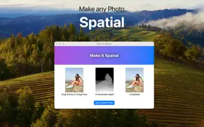 make it spatial iphone images 1