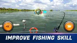 fishing elite the game iphone images 3