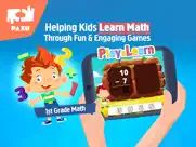 math learning games for kids 1 ipad images 4