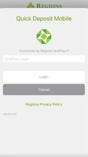 regions quick deposit mobile iphone images 2