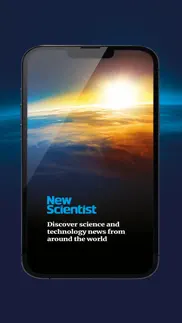 new scientist iphone images 1