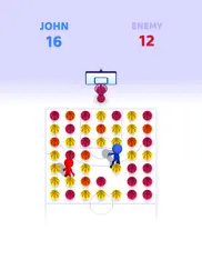 basket match ipad images 1