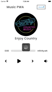 country music all time iphone images 1