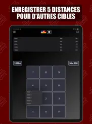 hell let loose calculateur iPad Captures Décran 4