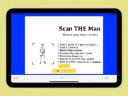 scan the man ipad images 4