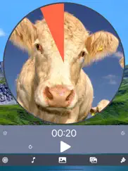 timer for kids & teachers ipad images 3