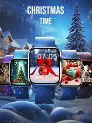 watch faces - gallery ipad images 4