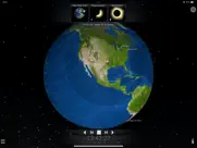 solar eclipse guide 2024 ipad capturas de pantalla 2