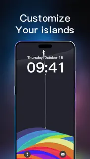 lock screen wallpaper:myscreen iphone images 3