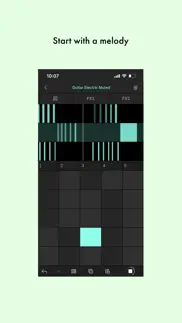 ableton note iphone images 2