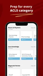 acls mastery practice 2022 iphone images 4