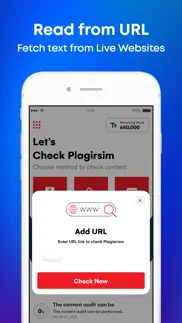 plagiarism checker iphone images 4