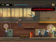 earn to die rogue ipad images 2