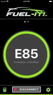 fuel-it ethanol content iphone images 1