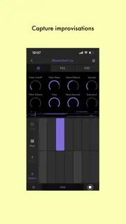 ableton note iphone images 4