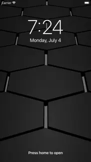 dark mode wallpaper iphone resimleri 3