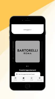 bartorelli roma iphone images 2