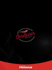 indian spice middlesbrough ipad images 1