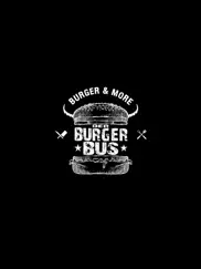 burger bus aachen ipad resimleri 1