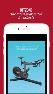 220 triathlon magazine iphone images 2