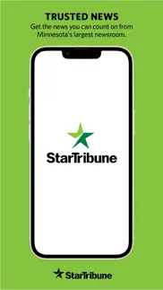 star tribune iphone images 1