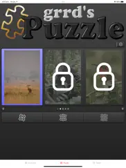 brain smart game ipad images 2