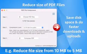 pdf file compressor iphone images 1