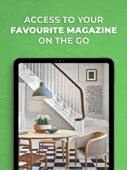 ideal home magazine na ipad images 2