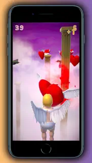 cupid clash iphone images 2