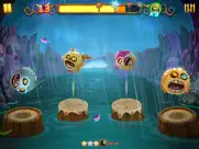 my singing monsters thumpies ipad images 2