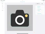 app icon craftsman ipad images 1