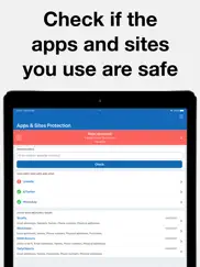 mytop mobile security ipad images 2