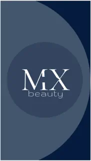 mxbeauty iphone images 1