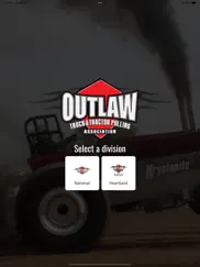 outlawpulling ipad images 1